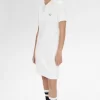 Rochie tip cămașă pentru femei Rochie tip cămașă pentru femei