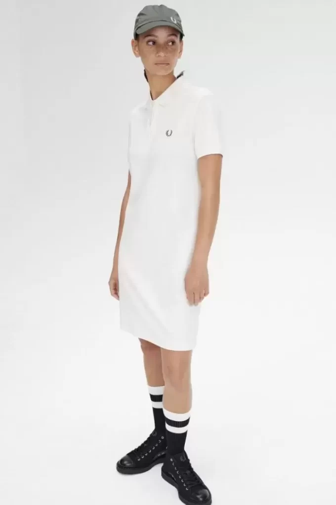 Rochie tip cămașă pentru femei Rochie tip cămașă pentru femei