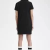 Rochie tip cămașă pentru femei Rochie tip cămașă pentru femei
