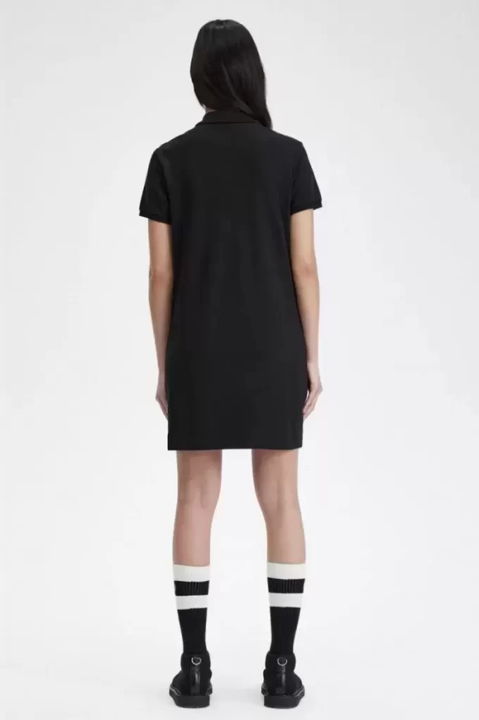Rochie tip cămașă pentru femei Rochie tip cămașă pentru femei