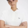 Rochie tip cămașă pentru femei Rochie tip cămașă pentru femei
