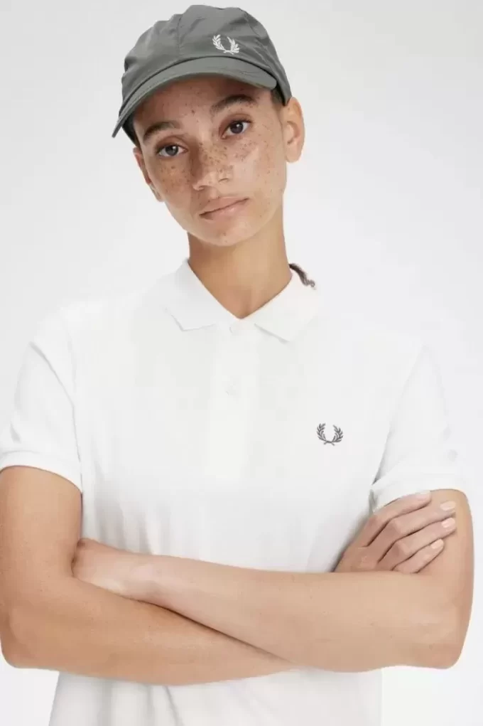 Rochie tip cămașă pentru femei Rochie tip cămașă pentru femei