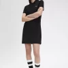 Rochie tip cămașă pentru femei Rochie tip cămașă pentru femei