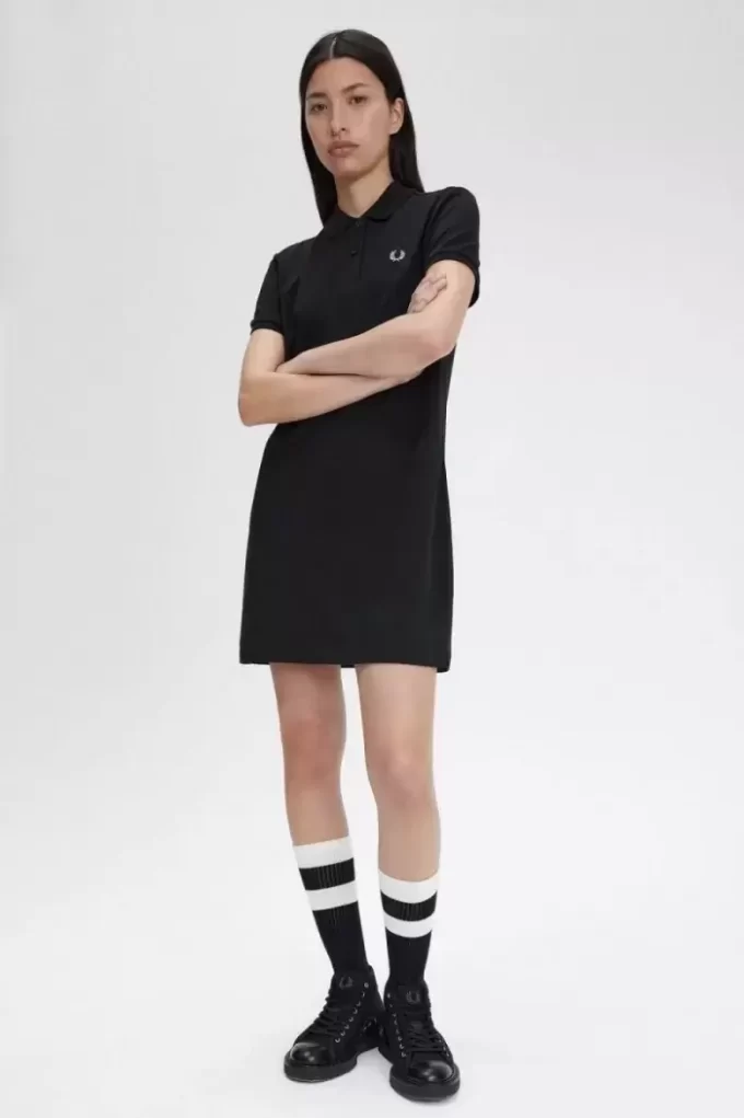 Rochie tip cămașă pentru femei Rochie tip cămașă pentru femei