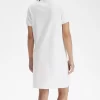 Rochie tip cămașă pentru femei Rochie tip cămașă pentru femei