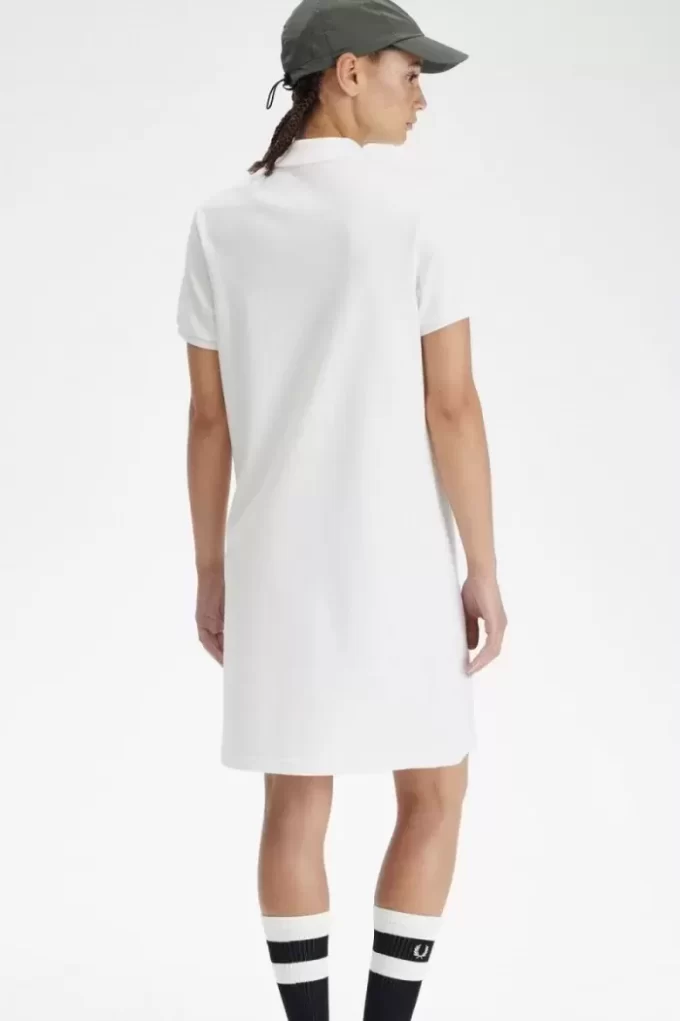 Rochie tip cămașă pentru femei Rochie tip cămașă pentru femei