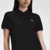 Rochie tip cămașă pentru femei Rochie tip cămașă pentru femei