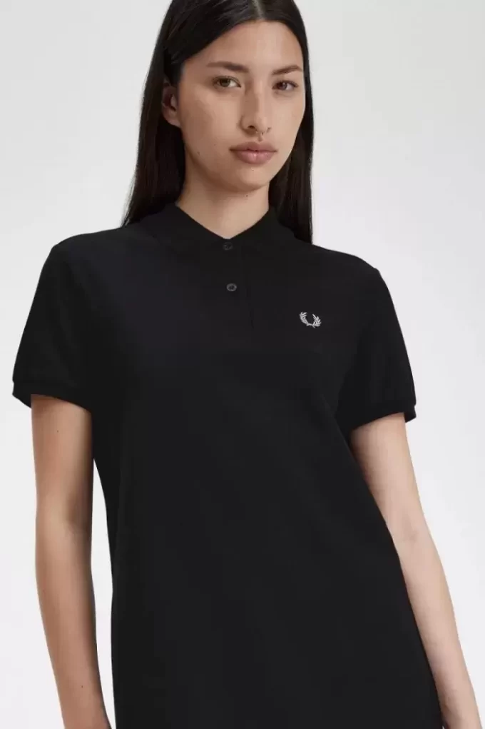 Rochie tip cămașă pentru femei Rochie tip cămașă pentru femei