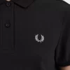 Rochie tip cămașă pentru femei Rochie tip cămașă pentru femei