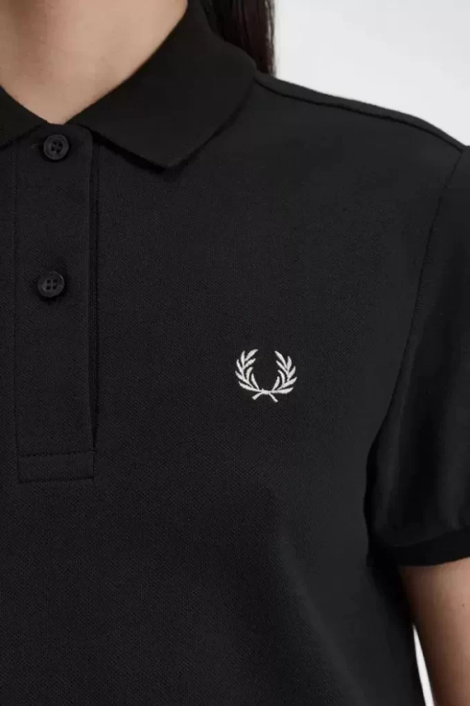 Rochie tip cămașă pentru femei Rochie tip cămașă pentru femei