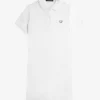 Rochie tip cămașă pentru femei Rochie tip cămașă pentru femei