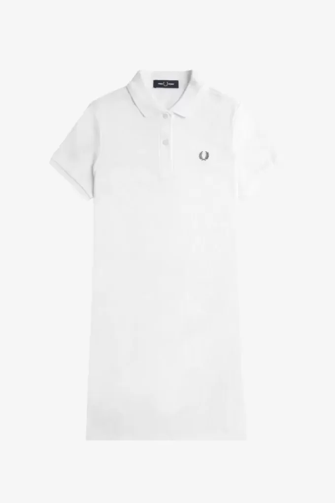 Rochie tip cămașă pentru femei Rochie tip cămașă pentru femei