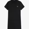 Rochie tip cămașă pentru femei Rochie tip cămașă pentru femei