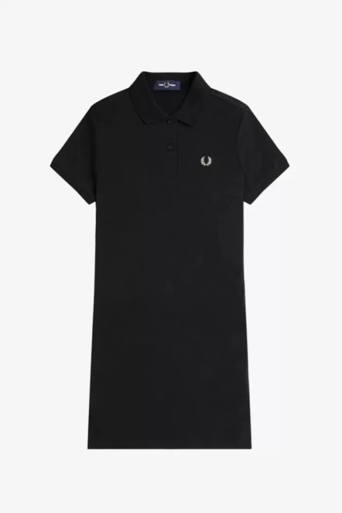 Rochie tip cămașă pentru femei Rochie tip cămașă pentru femei