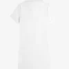 Rochie tip cămașă pentru femei Rochie tip cămașă pentru femei