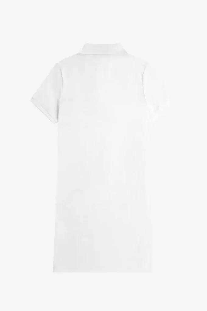 Rochie tip cămașă pentru femei Rochie tip cămașă pentru femei