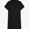 Rochie tip cămașă pentru femei Rochie tip cămașă pentru femei