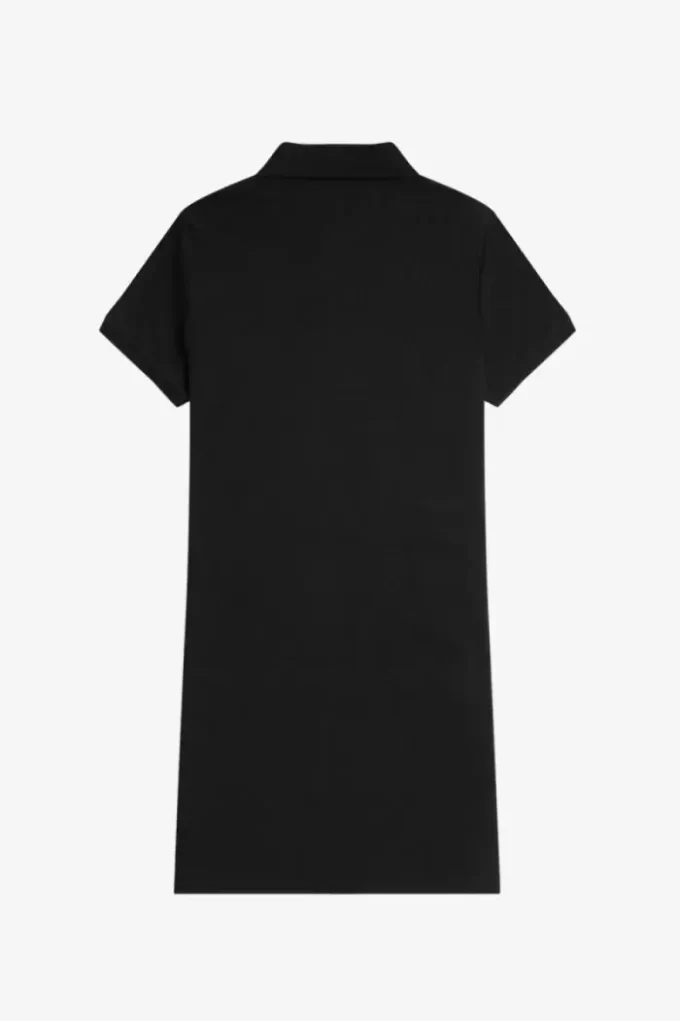 Rochie tip cămașă pentru femei Rochie tip cămașă pentru femei
