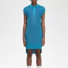 Rochie tricotată pentru femei Rochie tricotată pentru femei