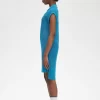 Rochie tricotată pentru femei Rochie tricotată pentru femei