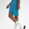 Rochie tricotată pentru femei Rochie tricotată pentru femei