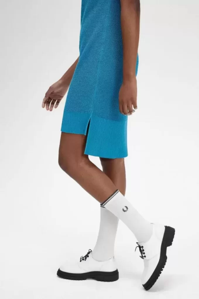 Rochie tricotată pentru femei Rochie tricotată pentru femei