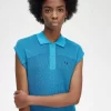 Rochie tricotată pentru femei Rochie tricotată pentru femei