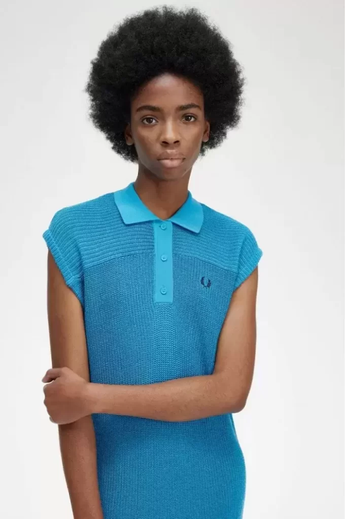 Rochie tricotată pentru femei Rochie tricotată pentru femei