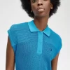 Rochie tricotată pentru femei Rochie tricotată pentru femei