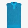 Rochie tricotată pentru femei Rochie tricotată pentru femei