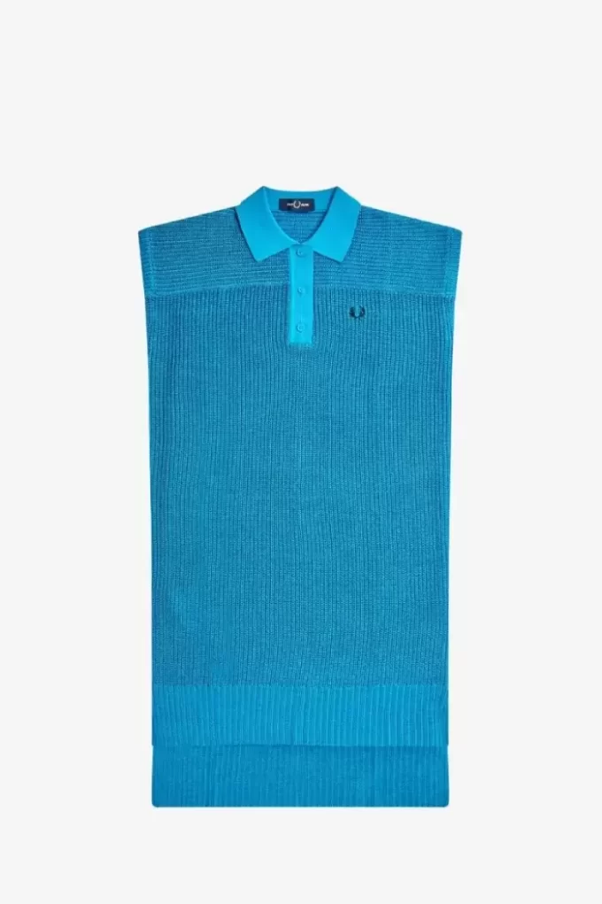 Rochie tricotată pentru femei Rochie tricotată pentru femei