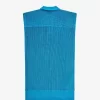 Rochie tricotată pentru femei Rochie tricotată pentru femei