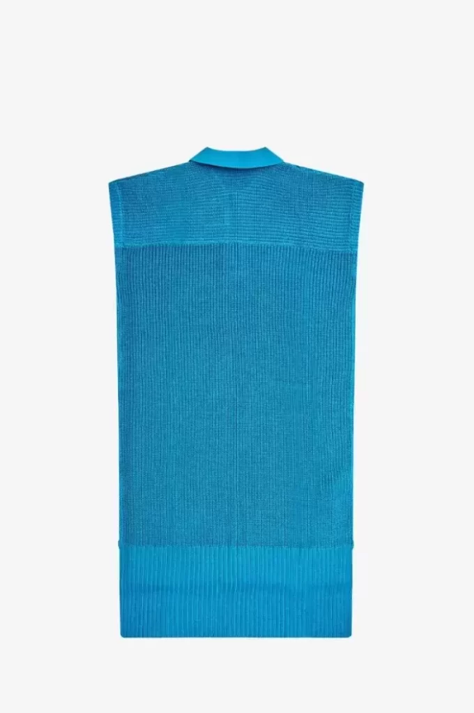 Rochie tricotată pentru femei Rochie tricotată pentru femei