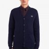 Tricotaje clasice Cardigan Tricotaje clasice Cardigan