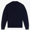 Tricotaje clasice Cardigan Tricotaje clasice Cardigan