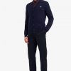 Tricotaje clasice Cardigan Tricotaje clasice Cardigan