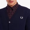 Tricotaje clasice Cardigan Tricotaje clasice Cardigan