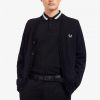 Tricotaje clasice Cardigan Tricotaje clasice Cardigan