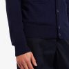 Tricotaje clasice Cardigan Tricotaje clasice Cardigan