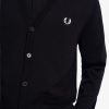 Tricotaje clasice Cardigan Tricotaje clasice Cardigan