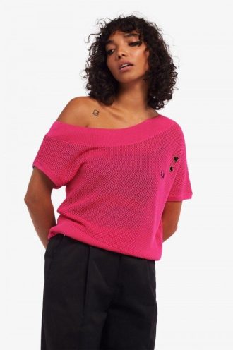 Tricotaje F Perry SK3017