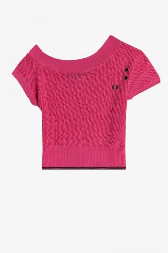 Tricotaje F Perry SK3017