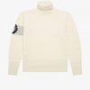 Tricotaje Fred Perry K2801 Tricotaje Fred Perry K2801
