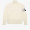Tricotaje Fred Perry K2801 Tricotaje Fred Perry K2801