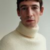 Tricotaje Fred Perry K2801 Tricotaje Fred Perry K2801