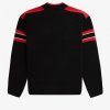 Tricotaje Fred Perry K2802 Tricotaje Fred Perry K2802