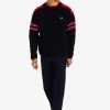 Tricotaje Fred Perry K2802 Tricotaje Fred Perry K2802