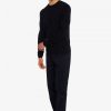 Tricotaje Fred Perry K2803 Tricotaje Fred Perry K2803