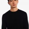 Tricotaje Fred Perry K2803 Tricotaje Fred Perry K2803