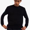 Tricotaje Fred Perry K2803 Tricotaje Fred Perry K2803